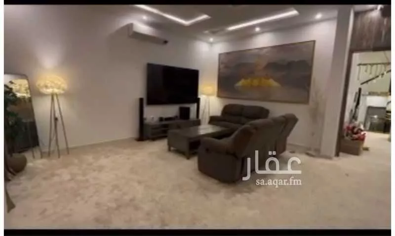 4 bedroom villa in Al Shifa, Riyadh 7