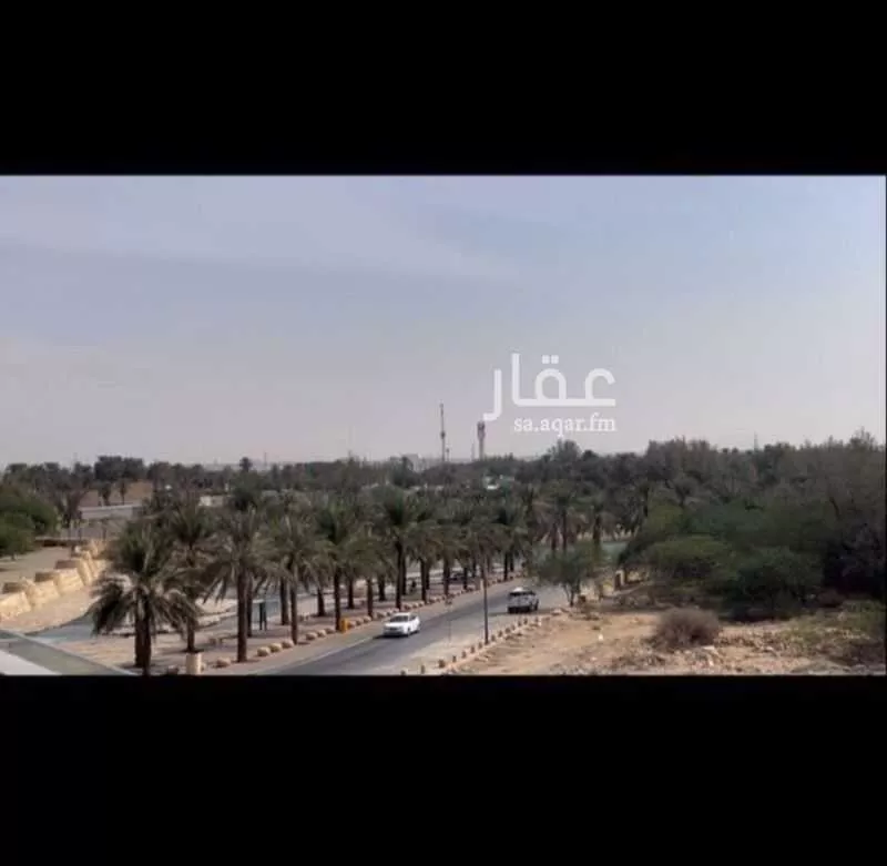 4 bedroom villa in Al Shifa, Riyadh 13