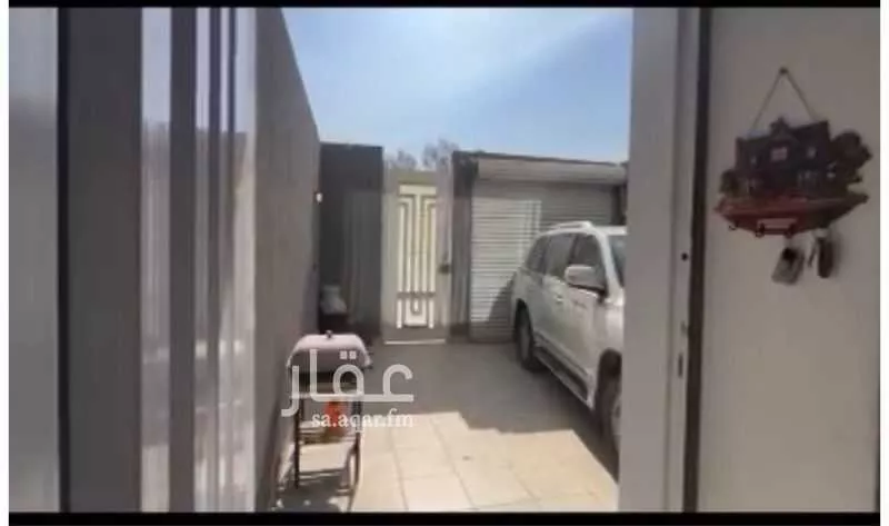 4 bedroom villa in Al Shifa, Riyadh 6