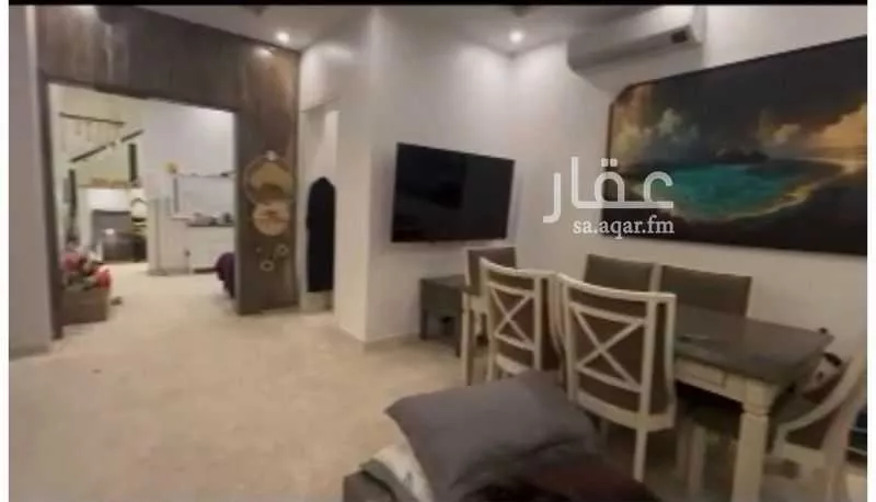 4 bedroom villa in Al Shifa, Riyadh 8