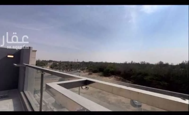 4 bedroom villa in Al Shifa, Riyadh 14