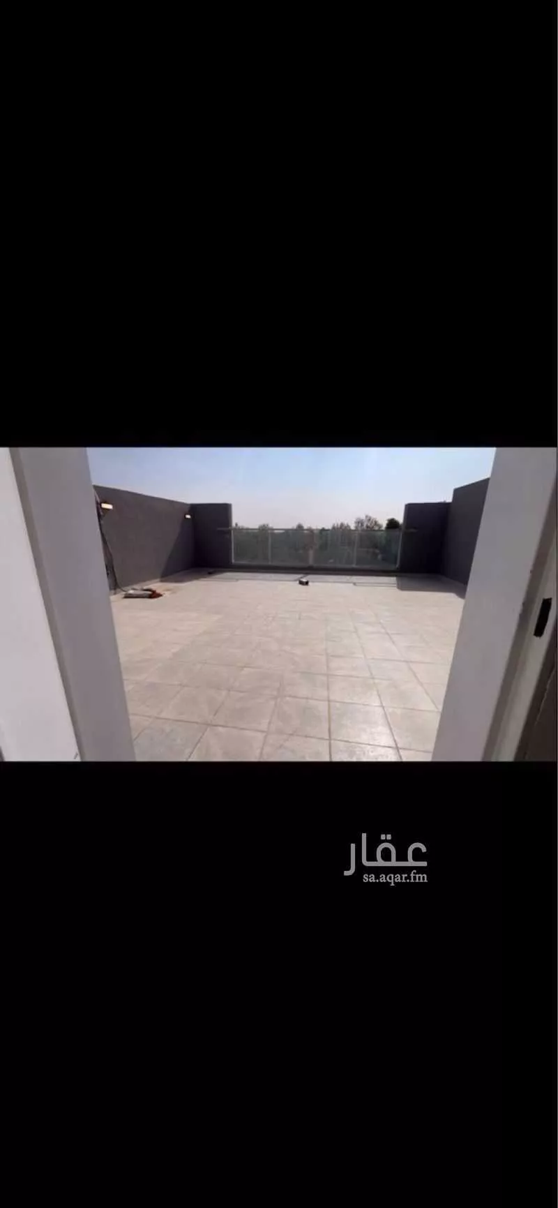 4 bedroom villa in Al Shifa, Riyadh 10