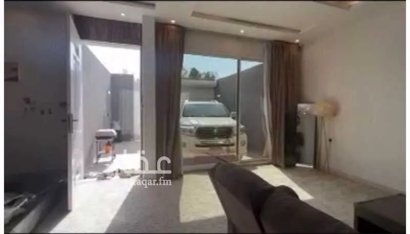 4 bedroom villa in Al Shifa, Riyadh 4