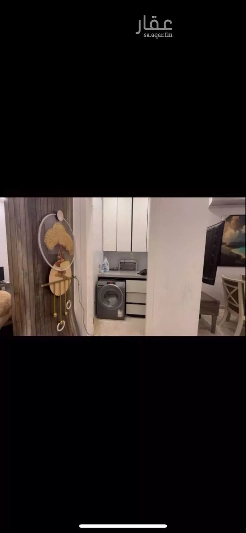 4 bedroom villa in Al Shifa, Riyadh 11