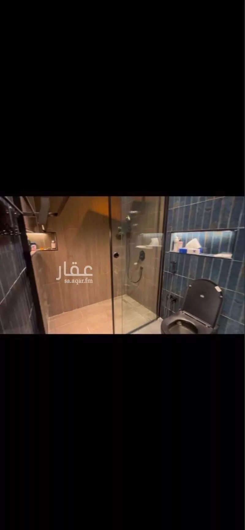 4 bedroom villa in Al Shifa, Riyadh 9
