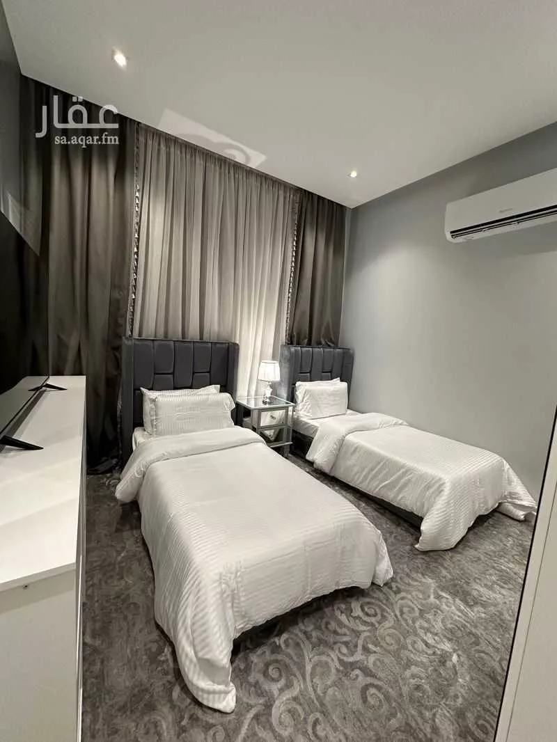 شقة 3 غرف في عرقة، الرياض 13