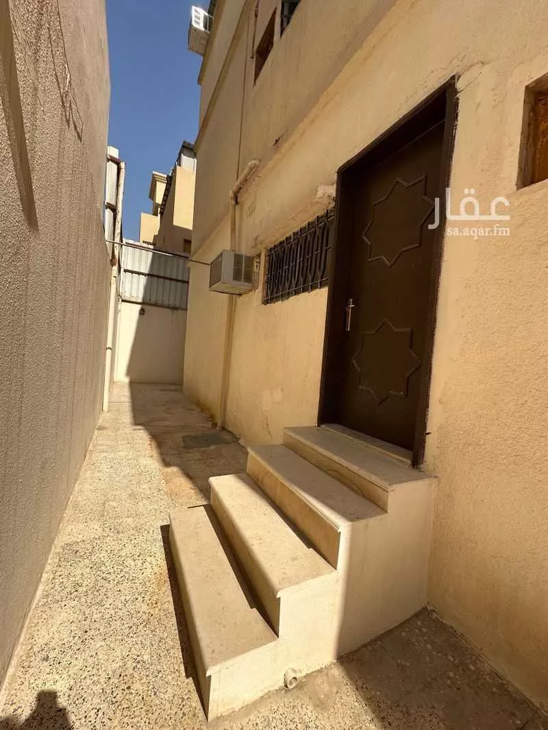 12 bedroom villa in Ad Duraihimiyah, Riyadh 12