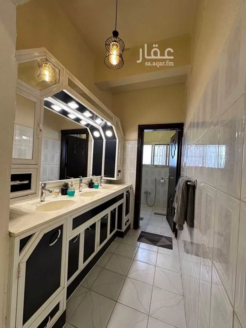 12 bedroom villa in Ad Duraihimiyah, Riyadh 17