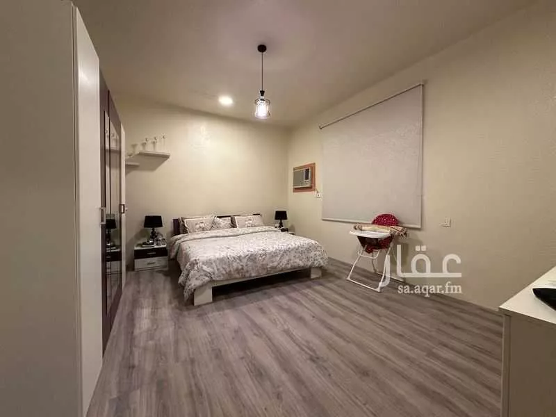 12 bedroom villa in Ad Duraihimiyah, Riyadh 23