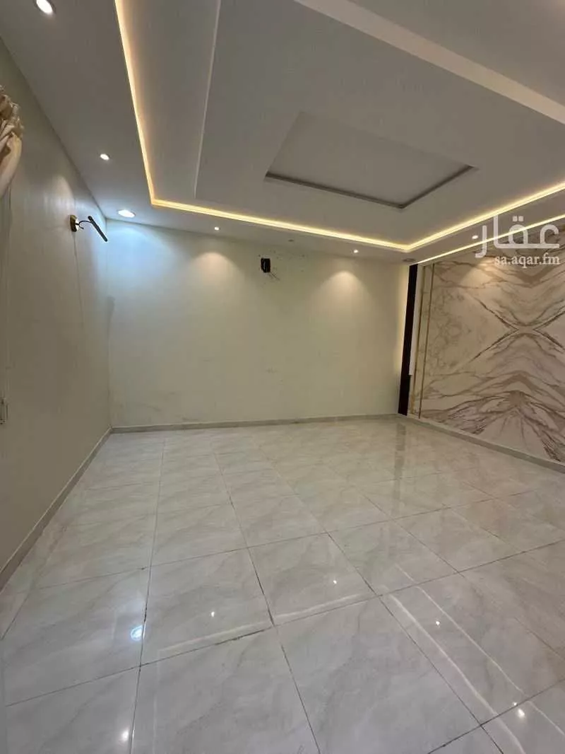 9 bedroom villa in Ad Duraihimiyah, Riyadh 8