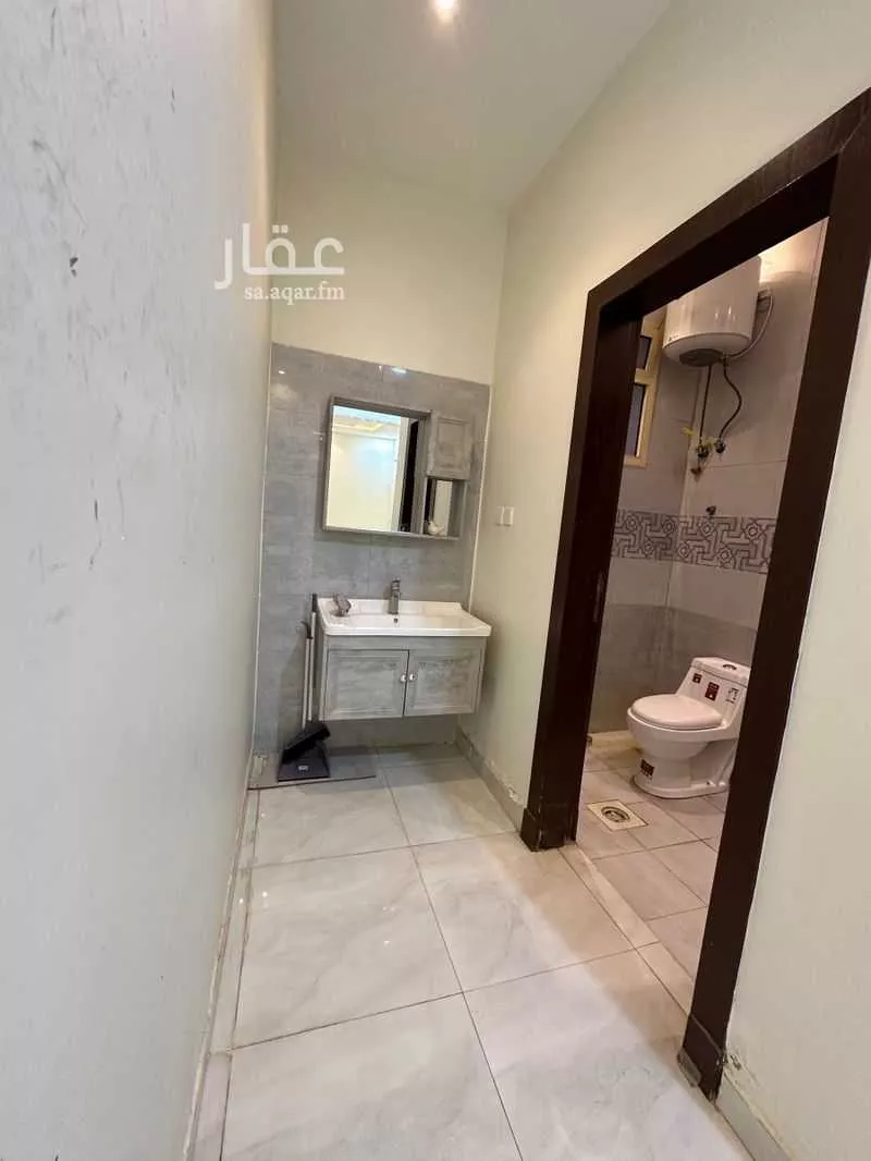 9 bedroom villa in Ad Duraihimiyah, Riyadh 9
