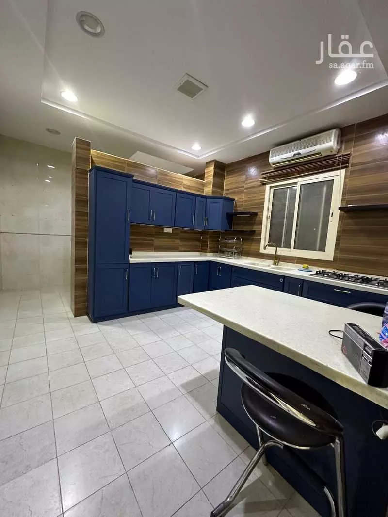 9 bedroom villa in Ad Duraihimiyah, Riyadh 15