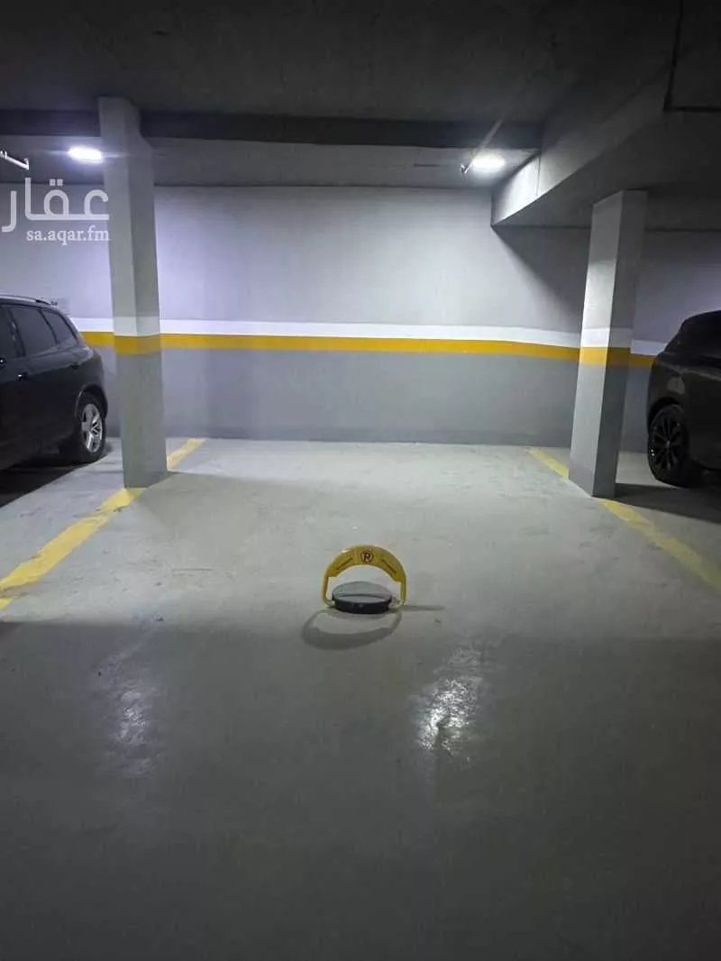 شقة 3 غرف في عرقة 5