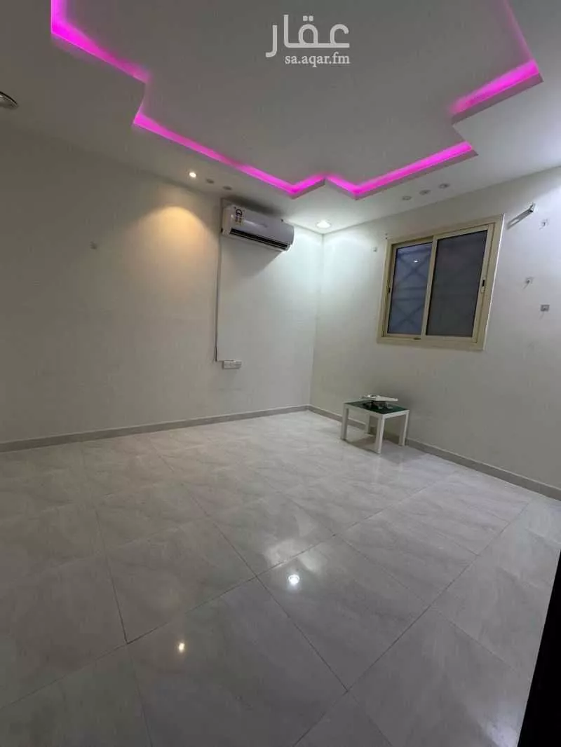 9 bedroom villa in Ad Duraihimiyah, Riyadh 20