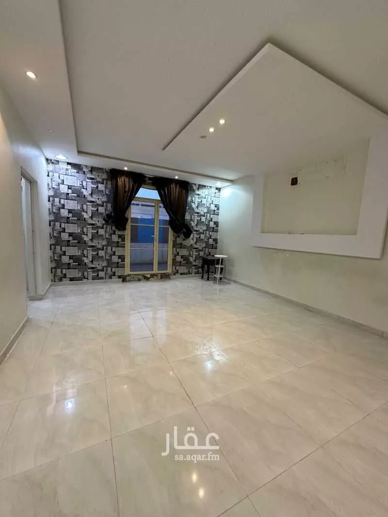 9 bedroom villa in Ad Duraihimiyah, Riyadh 24