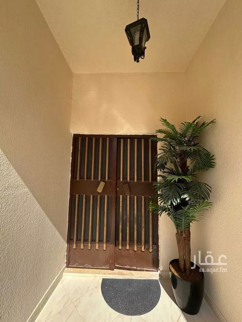 12 bedroom villa in Ad Duraihimiyah, Riyadh 14