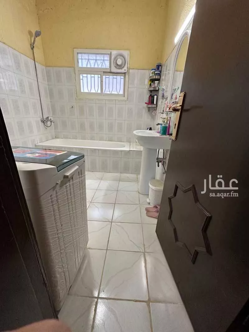 12 bedroom villa in Ad Duraihimiyah, Riyadh 24