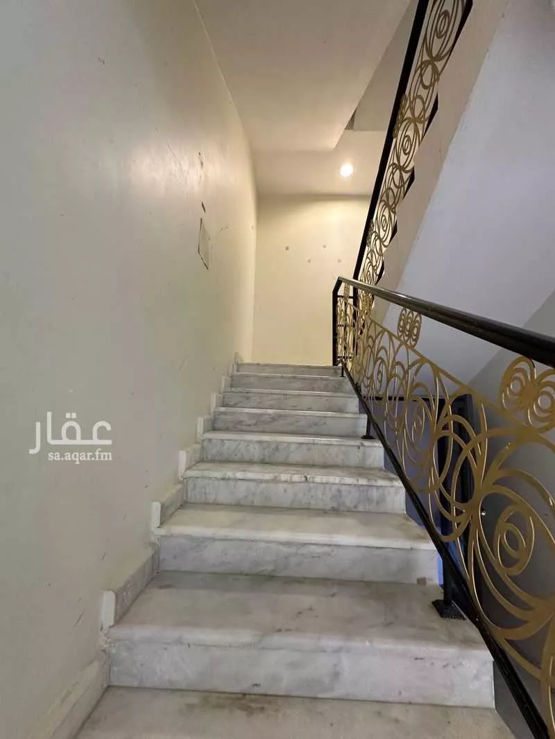 9 bedroom villa in Ad Duraihimiyah, Riyadh 16