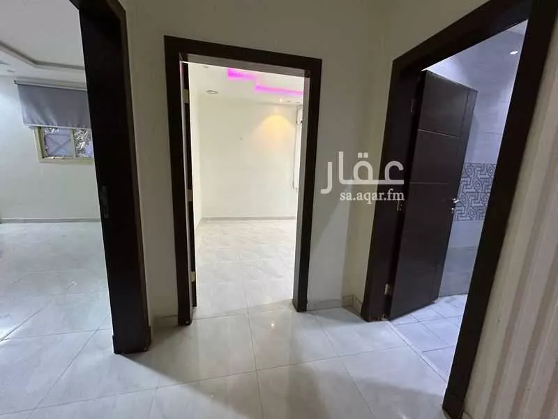 9 bedroom villa in Ad Duraihimiyah, Riyadh 18