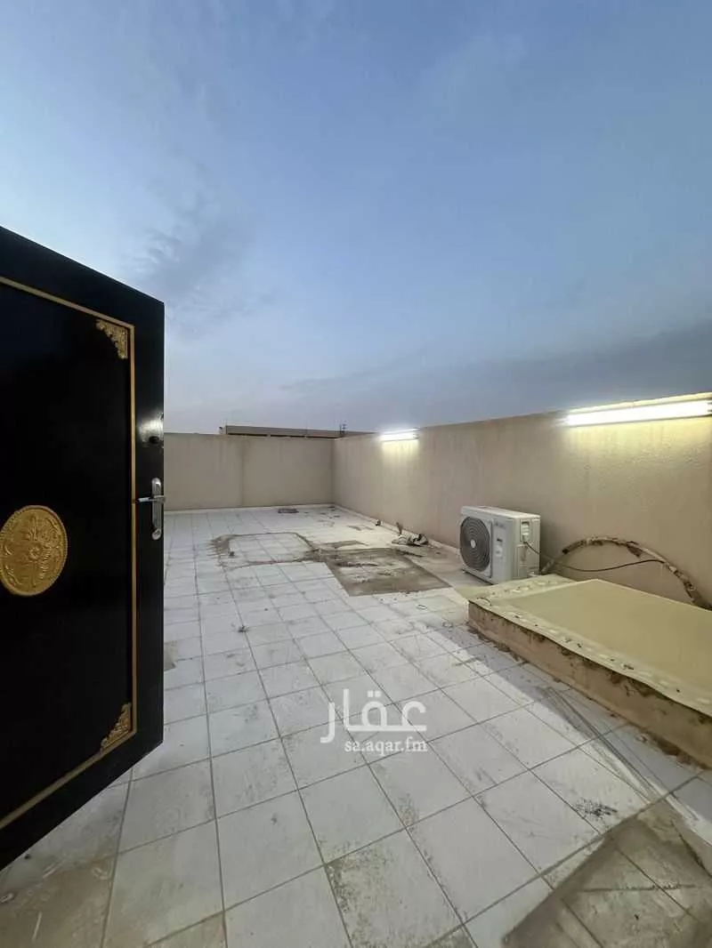 9 bedroom villa in Ad Duraihimiyah, Riyadh 30