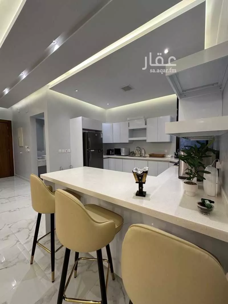 شقة 3 غرف في عرقة، الرياض 7