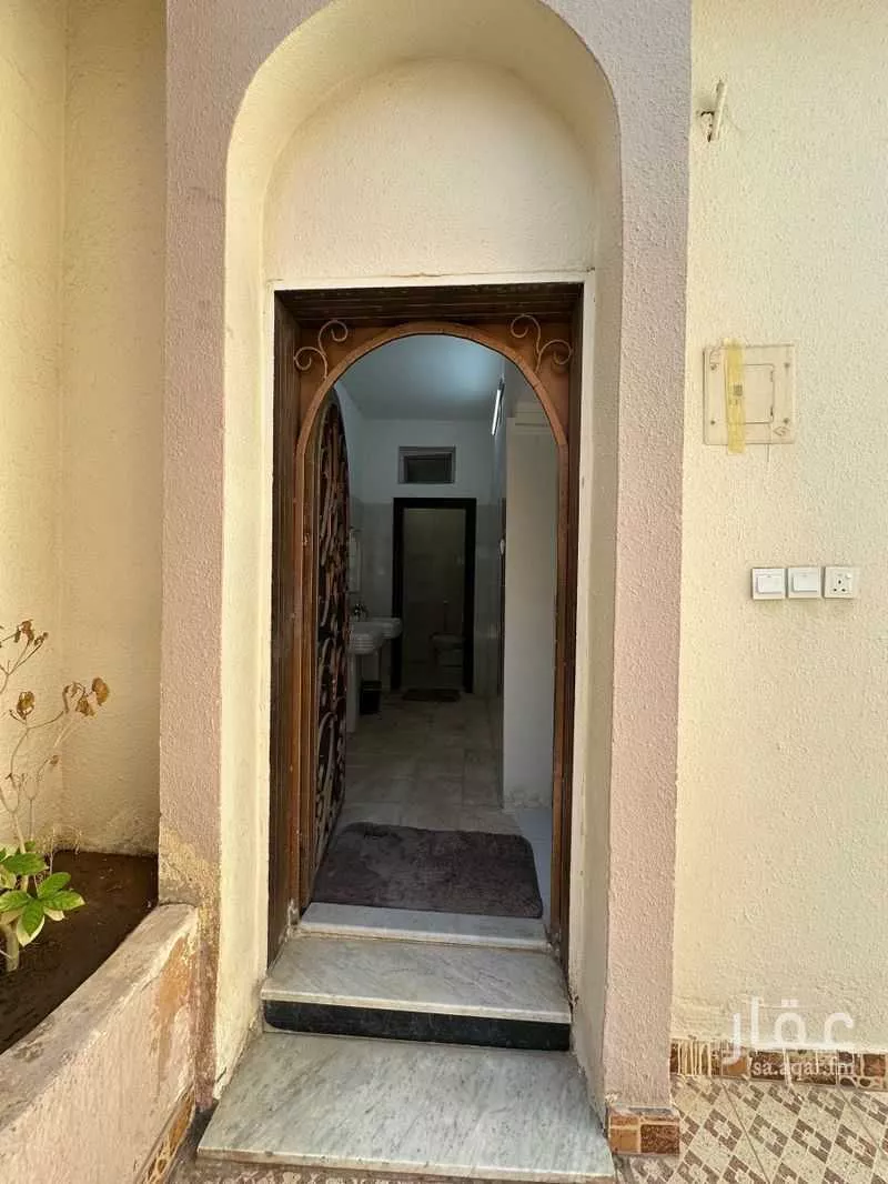 12 bedroom villa in Ad Duraihimiyah, Riyadh 7
