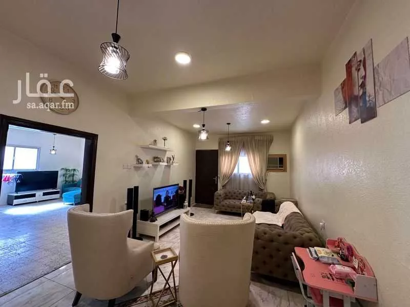 12 bedroom villa in Ad Duraihimiyah, Riyadh 21