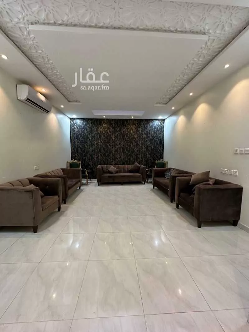 9 bedroom villa in Ad Duraihimiyah, Riyadh 13