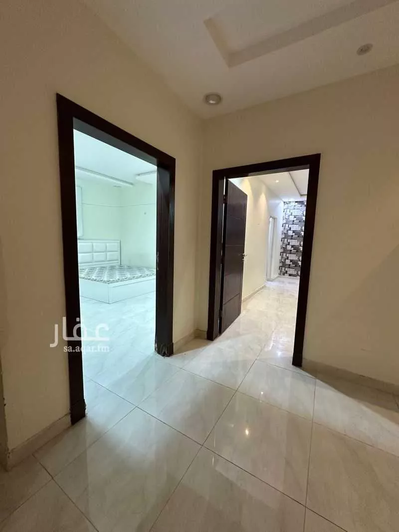 9 bedroom villa in Ad Duraihimiyah, Riyadh 23