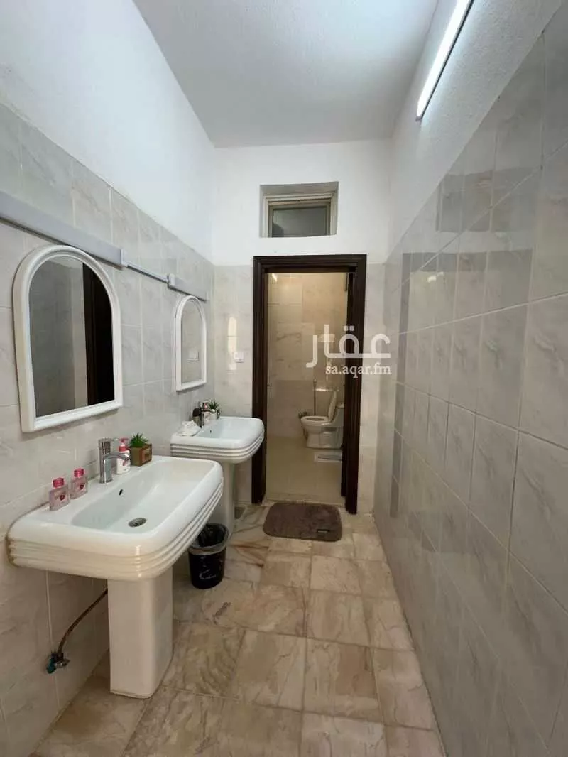 12 bedroom villa in Ad Duraihimiyah, Riyadh 8