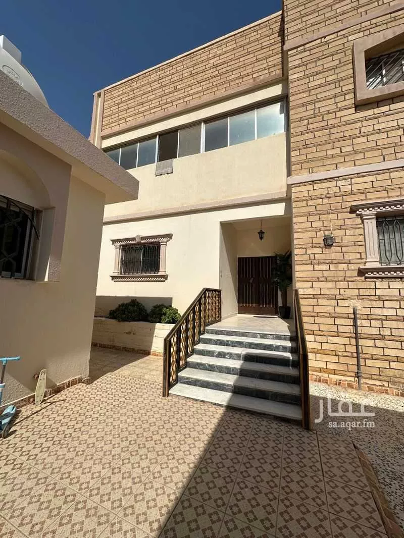 12 bedroom villa in Ad Duraihimiyah, Riyadh 6