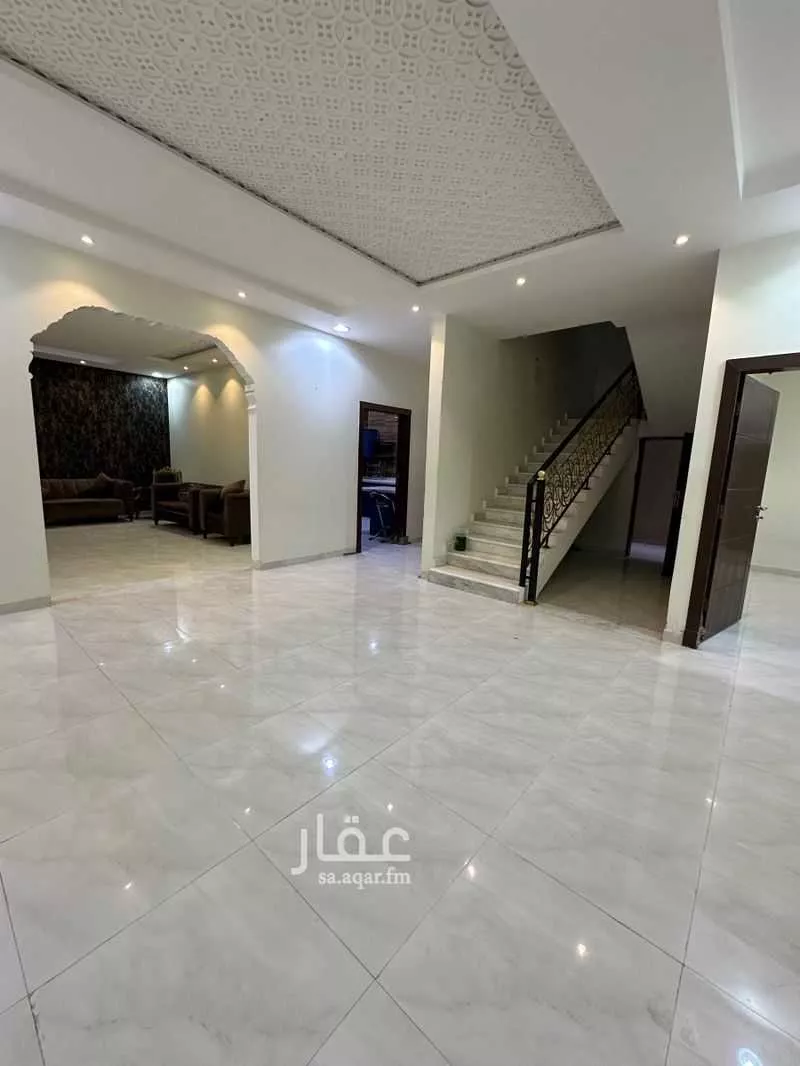 9 bedroom villa in Ad Duraihimiyah, Riyadh 12