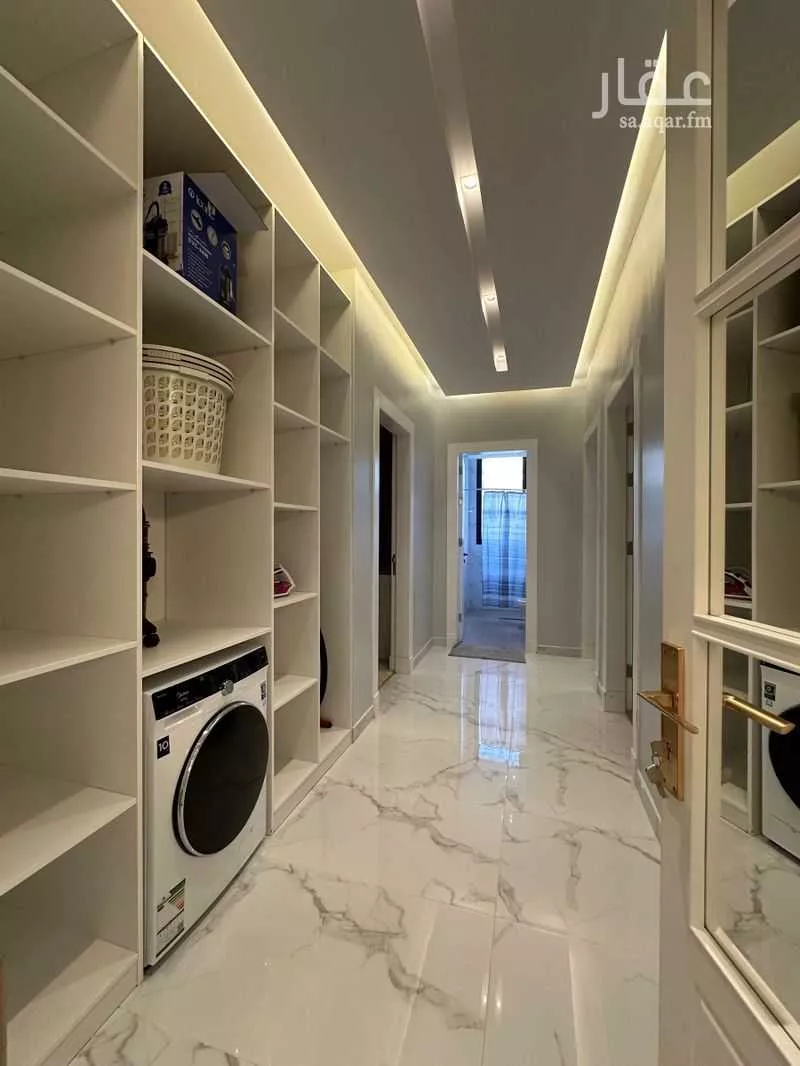 شقة 3 غرف في عرقة، الرياض 12