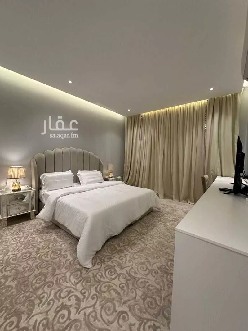 شقة 3 غرف في عرقة، الرياض 16