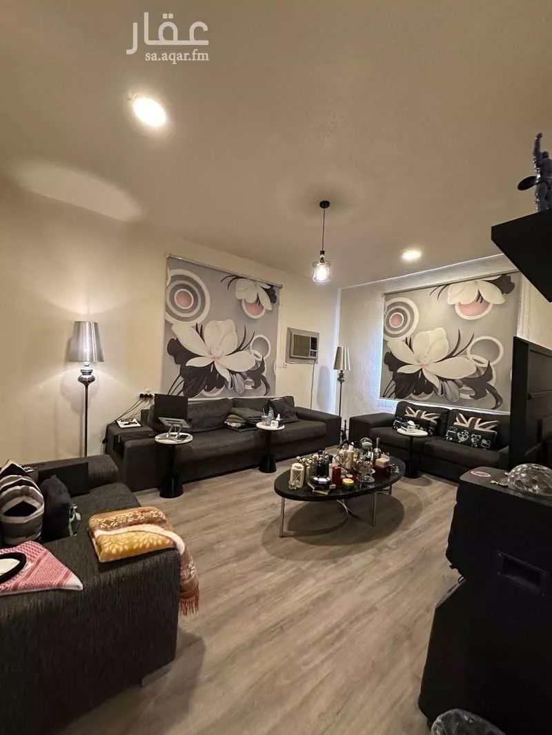 12 bedroom villa in Ad Duraihimiyah, Riyadh 16