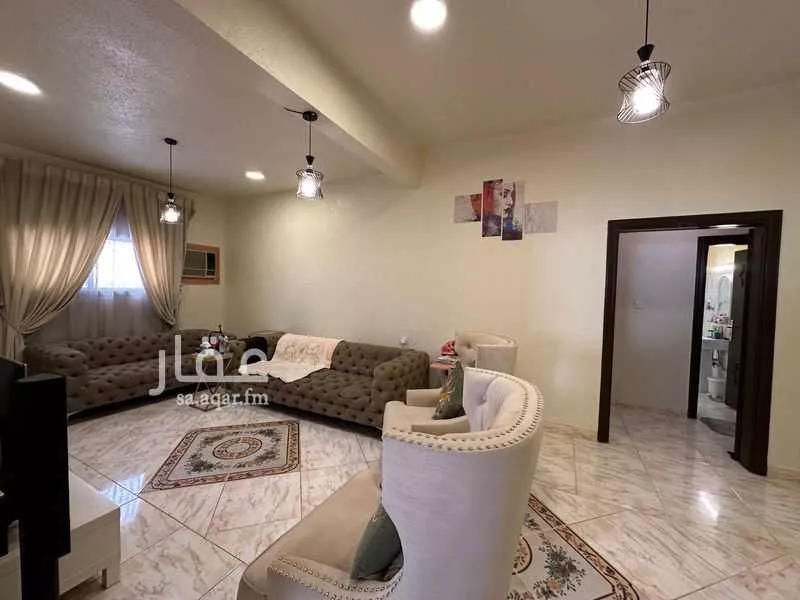 12 bedroom villa in Ad Duraihimiyah, Riyadh 19