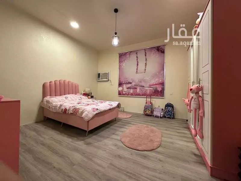 12 bedroom villa in Ad Duraihimiyah, Riyadh 25