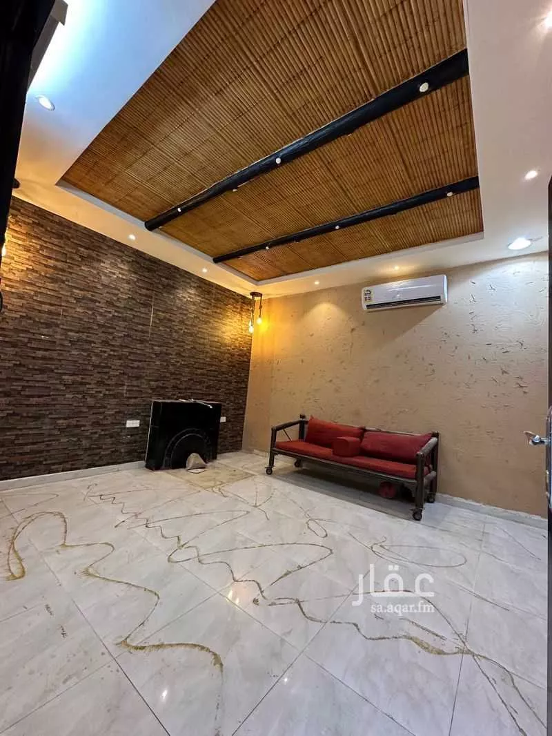 9 bedroom villa in Ad Duraihimiyah, Riyadh 5