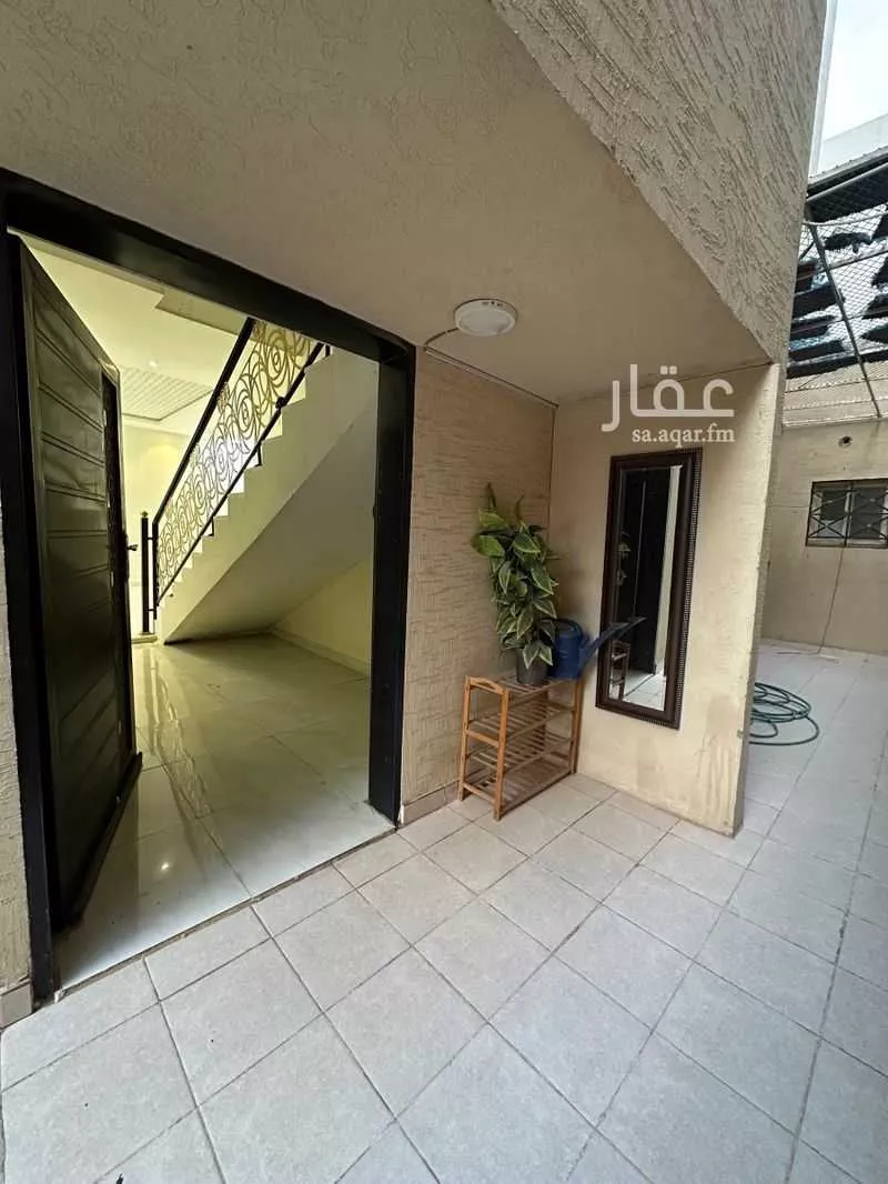 9 bedroom villa in Ad Duraihimiyah, Riyadh 6