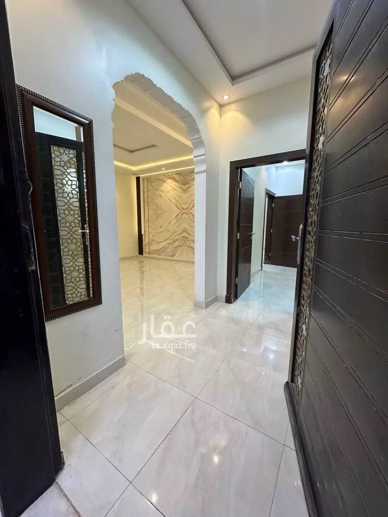 9 bedroom villa in Ad Duraihimiyah, Riyadh 7