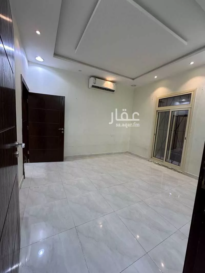 9 bedroom villa in Ad Duraihimiyah, Riyadh 10