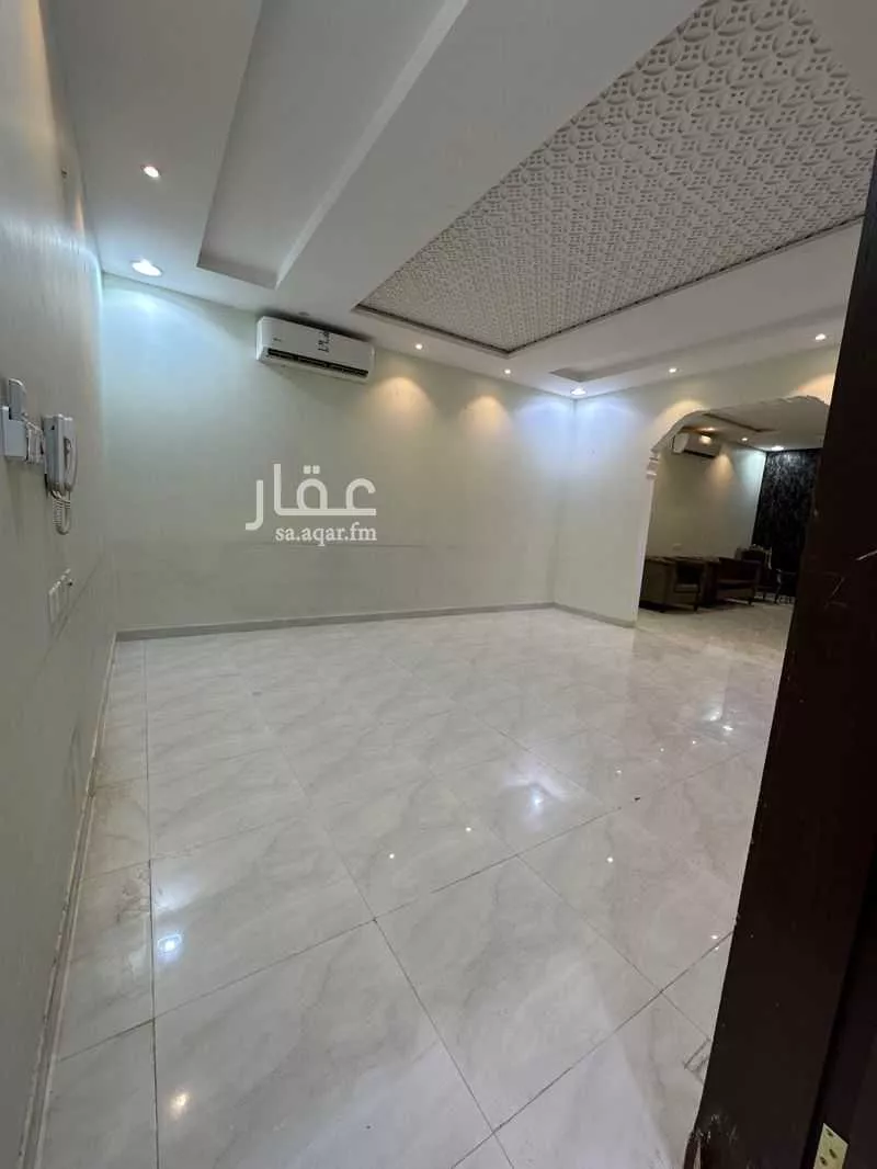 9 bedroom villa in Ad Duraihimiyah, Riyadh 11