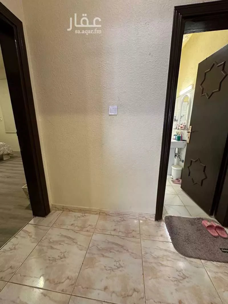 12 bedroom villa in Ad Duraihimiyah, Riyadh 22