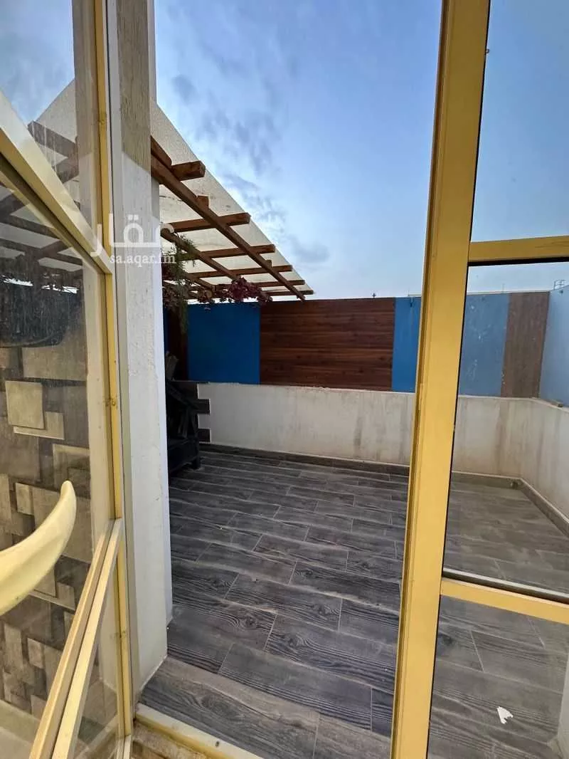 9 bedroom villa in Ad Duraihimiyah, Riyadh 26