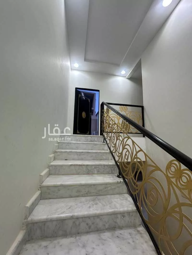 9 bedroom villa in Ad Duraihimiyah, Riyadh 27