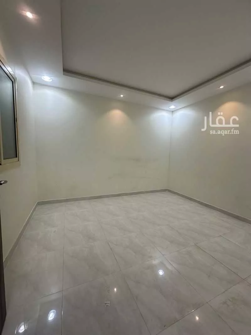 9 bedroom villa in Ad Duraihimiyah, Riyadh 29