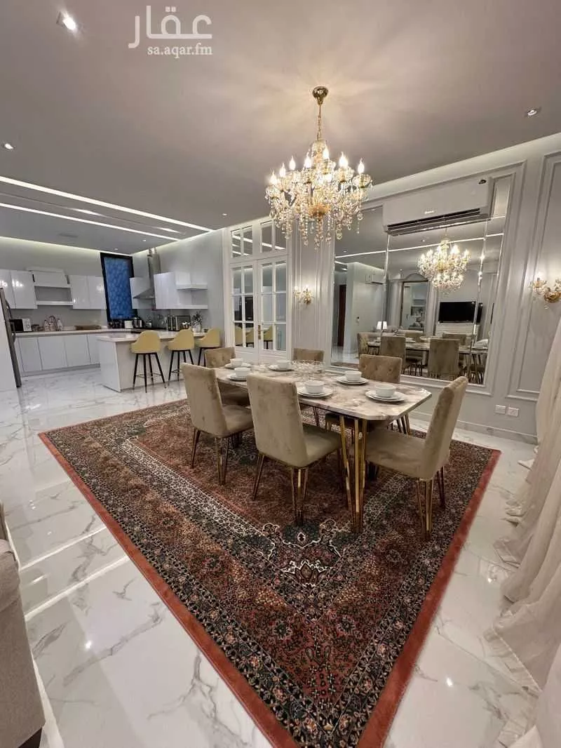 شقة 3 غرف في عرقة، الرياض 11