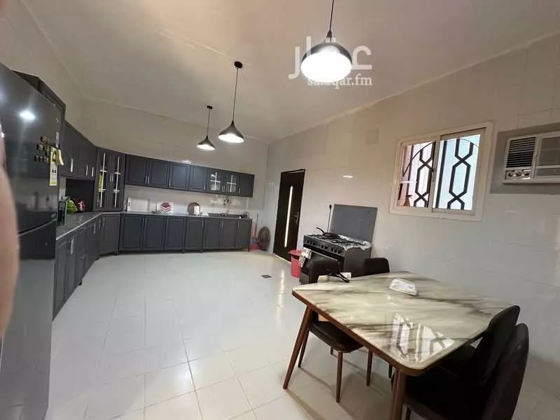 12 bedroom villa in Ad Duraihimiyah, Riyadh 9