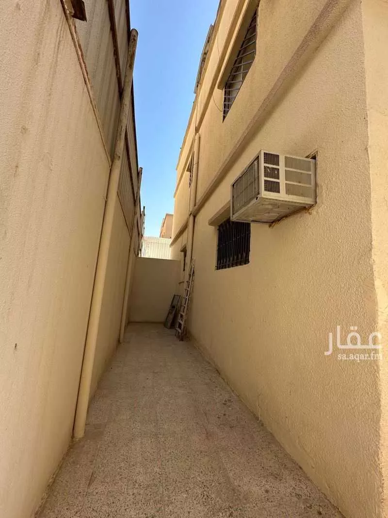12 bedroom villa in Ad Duraihimiyah, Riyadh 13