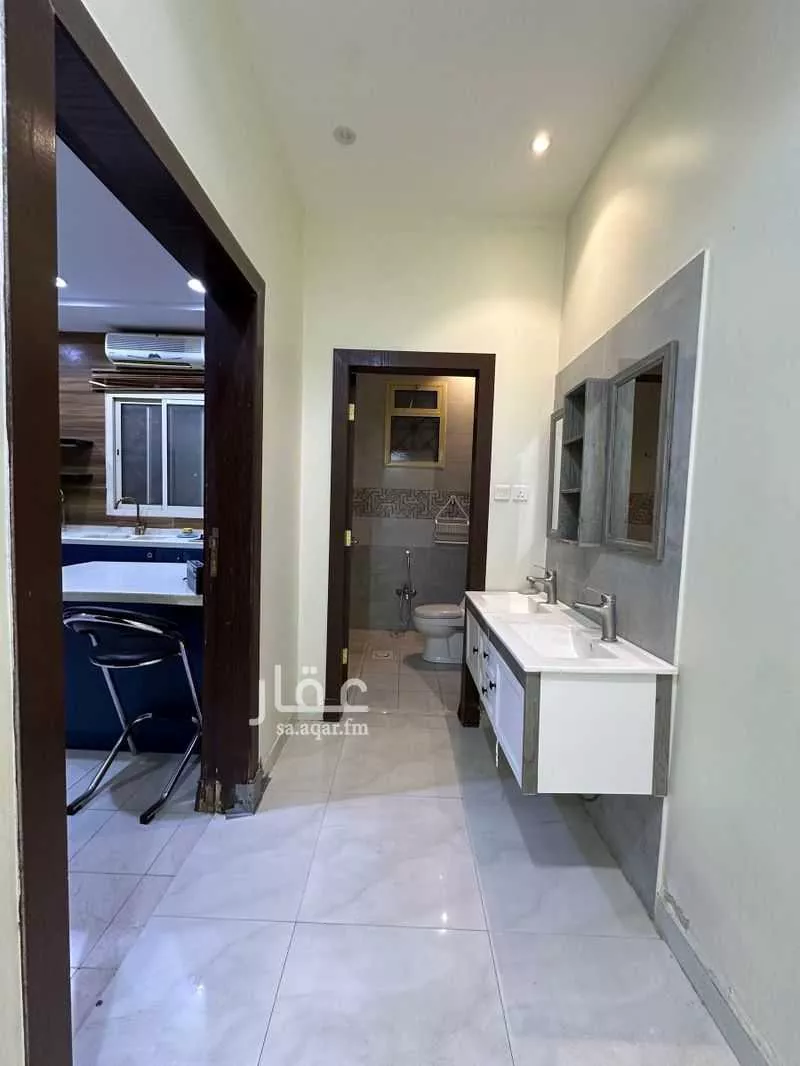 9 bedroom villa in Ad Duraihimiyah, Riyadh 14